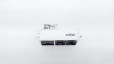 Блок управления двери GAC GS8