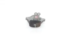 Опора двигателя Kia K5