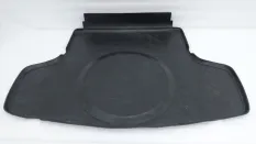 Коврик багажника Kia K5