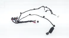 Проводка двери GAC GS8