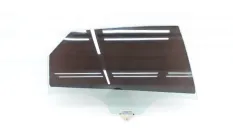 Стекло двери Kia K5