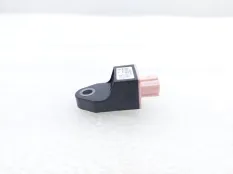 Датчик удара \ Датчик AIR BAG Kia Carnival