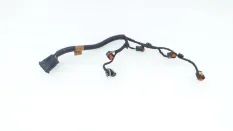 Проводка топливных форсунок Kia K5