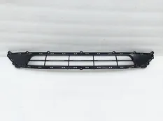 Решетка бампера Kia Carnival