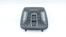 Плафон салона GAC GS8
