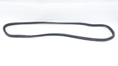 Уплотнитель багажника Kia K5
