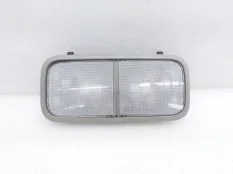 Плафон салона Kia Carnival
