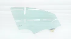 Стекло двери Kia K5