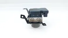 Блок ABS GAC GS8