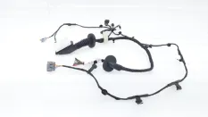 Проводка двери GAC GS8