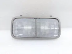 Плафон салона Kia Carnival