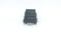 Блок электронный GAC GS8