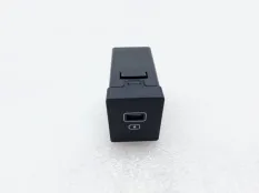 Адаптер USB Kia Carnival