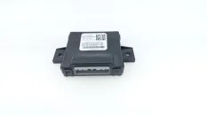 Блок электронный GAC GS8