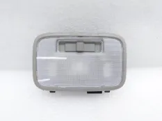 Плафон салона Kia Carnival