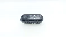 Плафон салона GAC GS8