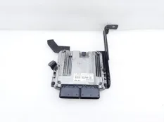 Блок управления двигателем Kia Carnival