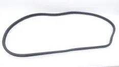 Уплотнитель проема двери Kia K5