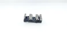Блок управления стеклоподъемниками GAC GS8