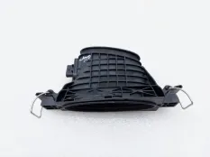 ДМРВ Mercedes-Benz GLE-Class