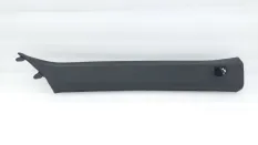Обшивка стойки GAC GS8