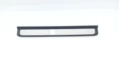 Накладка порога GAC GS8