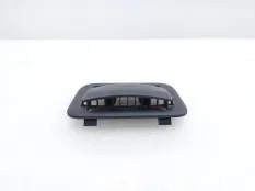 Воздуховод Kia Carnival