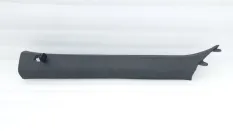 Обшивка стойки GAC GS8