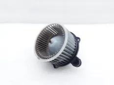 Моторчик печки Kia Carnival