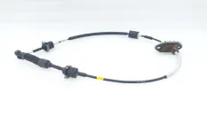 Трос КПП Kia K5