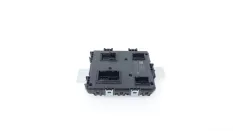 Блок управления бортовой сети GAC GS8