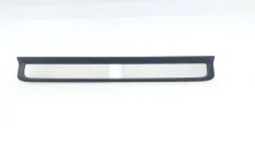 Накладка порога GAC GS8