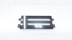 Панель приборов GAC GS8