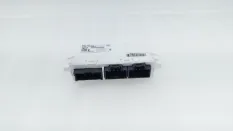 Блок управления двери GAC GS8