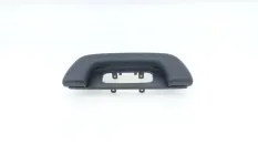 Ручка потолка GAC GS8