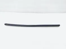 Уплотнитель стекла двери Kia Carnival