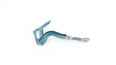 Петля капота GAC GS8