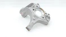 Кулак поворотный GAC GS8