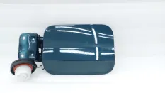 Лючок топливного бака GAC GS8