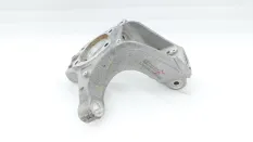 Кулак поворотный GAC GS8