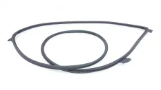 Уплотнитель двери GAC GS8