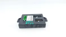 Блок электронный GAC GS8
