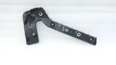 Кронштейн бампера GAC GS8