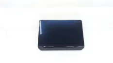 Дисплей \ Монитор GAC GS8