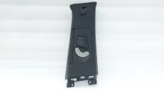 Обшивка центральной стойки GAC GS8