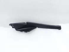 Накладка водостока Kia Carnival