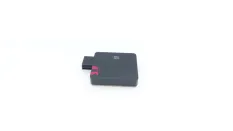 Датчик слепых зон GAC GS8