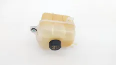 Бачок расширительный GAC GS8