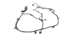 Проводка двери GAC GS8
