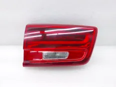 Фонарь Kia Carnival